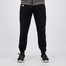 Agasalho Placar Essence I - Masculino - Foto 5