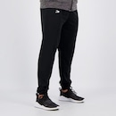 Agasalho Placar Essence I - Masculino - Foto 6