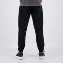 Agasalho Placar Essence I - Masculino - Foto 7