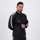 Agasalho Placar Helanca - Masculino - Foto 3