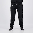 Agasalho Placar Helanca - Masculino - Foto 5