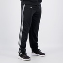 Agasalho Placar Helanca - Masculino - Foto 6