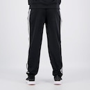 Agasalho Placar Helanca - Masculino - Foto 7