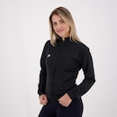 Jaqueta Placar Abuna - Feminina - Foto 2