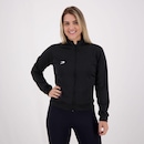 Jaqueta Placar Abuna - Feminina - Foto 1