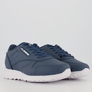 Tênis Olympikus Jogging 100 - Unissex - Foto 2