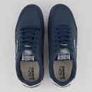 Tênis Olympikus Jogging 100 - Unissex - Foto 4