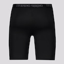 Kit de Bermudas Térmicas Kappa Belquior com 3 Unidades - Masculino - Foto 2