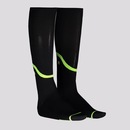 Meia de Compressão Selene 3/4 - Adulto - Foto 1