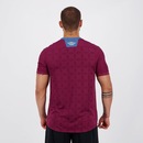 Camisa do Athletico-PR III 20 Umbro - Masculina - Foto 3