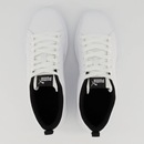 Tênis Puma Smash Ace V2 - Adulto - Foto 4