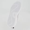 Tênis Puma Smash Ace V2 - Adulto - Foto 5