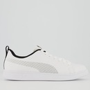 Tênis Puma Smash Ace V2 - Adulto - Foto 1