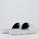 Chinelo Fila F-Slider 2.0 - Feminino - Foto 4