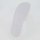 Chinelo Fila F-Slider 2.0 - Feminino - Foto 5