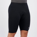 Bermuda de Compressão Placar Ciclismo - Masculina - Foto 2