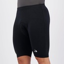 Bermuda de Compressão Placar Ciclismo - Masculina - Foto 3