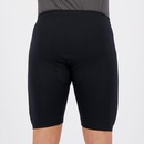 Bermuda de Compressão Placar Ciclismo - Masculina - Foto 4