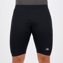 Bermuda de Compressão Placar Ciclismo - Masculina - Foto 1