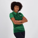 Camisa Polo Palmeiras Futfanatics Waves - Feminina - Foto 5
