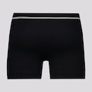 Cueca Boxer Lupo 67102 - Adulto - Foto 2