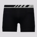Cueca Boxer Lupo 67102 - Adulto - Foto 1