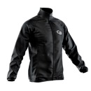 Jaqueta Corta Vento sem Capuz Cabani Sports - Masculina - Foto 1