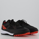 Chuteira Society Penalty Se7E Pro Locker XX - Adulto - Foto 2