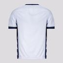 Camisa Kappa Remo 2021 Supporter - Infantil - Foto 2