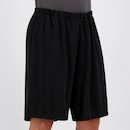 Calção Puma Liga Core Male - Masculina - Foto 2