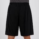 Calção Puma Liga Core Male - Masculina - Foto 4