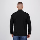 Blusão Internacional Heavy Basic - Foto 3