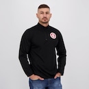 Blusão Internacional Heavy Basic - Foto 5