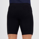 Bermuda Térmica Lupo Ii-Max - Masculina - Foto 2