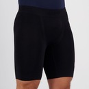 Bermuda Térmica Lupo Ii-Max - Masculina - Foto 3