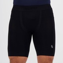 Bermuda Térmica Lupo Ii-Max - Masculina - Foto 4