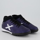 Chuteira Society Oxn Fusion Grip 3 Neo - Adulto - Foto 2