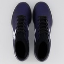 Chuteira Society Oxn Fusion Grip 3 Neo - Adulto - Foto 4