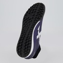 Chuteira Society Oxn Fusion Grip 3 Neo - Adulto - Foto 5