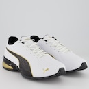 Tênis Puma Cell Surin 2 Pro BDP - Masculino - Foto 2