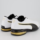 Tênis Puma Cell Surin 2 Pro BDP - Masculino - Foto 3