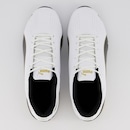 Tênis Puma Cell Surin 2 Pro BDP - Masculino - Foto 4