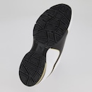 Tênis Puma Cell Surin 2 Pro BDP - Masculino - Foto 5