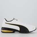 Tênis Puma Cell Surin 2 Pro BDP - Masculino - Foto 1