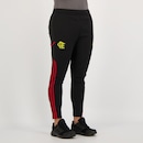 Calça adidas Flamengo Treino Viagem 2022 - Masculina - Foto 2