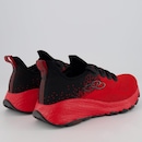 Tênis Olympikus Ação - Adulto - Foto 3