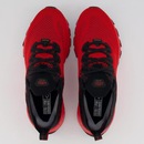 Tênis Olympikus Ação - Adulto - Foto 4