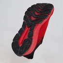 Tênis Olympikus Ação - Adulto - Foto 5