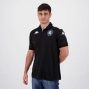 Camisa Polo Remo Kappa Viagem Comissão 2021 - Masculina - Foto 2