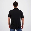 Camisa Polo Remo Kappa Viagem Comissão 2021 - Masculina - Foto 3